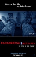 paranormal_activities_3