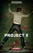 Project_X