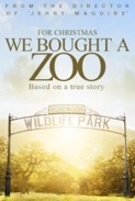 we_bought_a_zoo